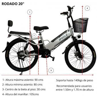 country_cargo 20